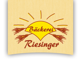 Bäckerei Riesinger